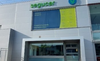 Segucar Correduría de Seguros