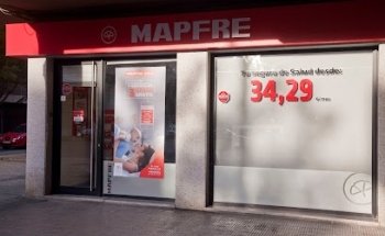 MAPFRE