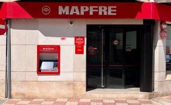 MAPFRE