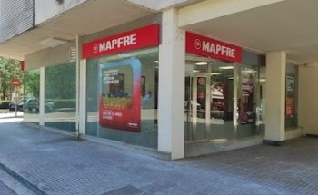 Mapfre
