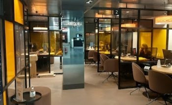 El Corte Inglés Seguros