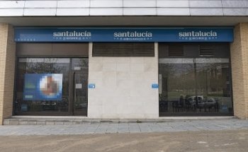 santalucía seguros