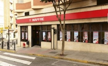 MAPFRE