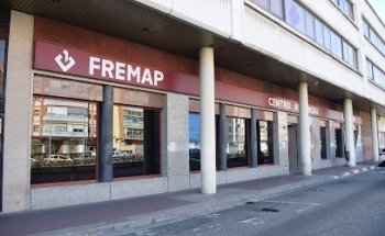 FREMAP Valladolid
