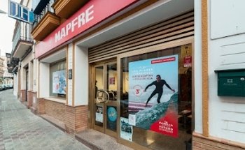 MAPFRE