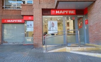 MAPFRE