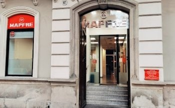 MAPFRE