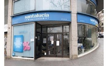 santalucía seguros
