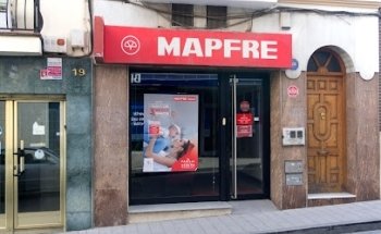 MAPFRE
