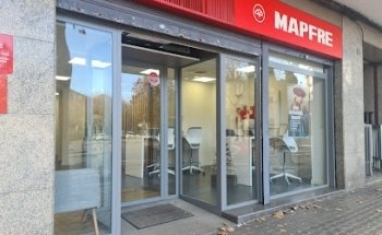 MAPFRE