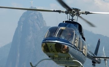 Allianz Seguros - Buades Fuster Agencia de Seguros SL