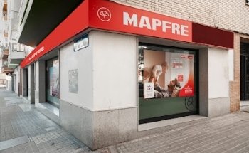 MAPFRE