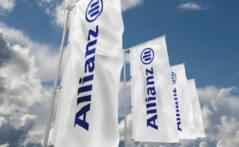 Allianz Seguros - Agencia Mayorga Barba