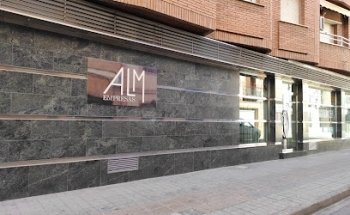 ALM Seguros en Manzanares
