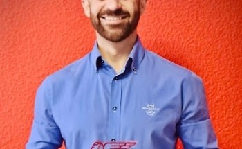 Jaime Pomares Generali Seguros