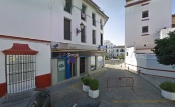 Pacheco Correduria De Seguros