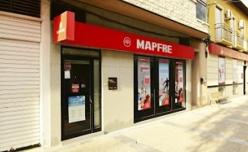 MAPFRE