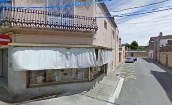 Saballs Gestió - Allianz Llagostera