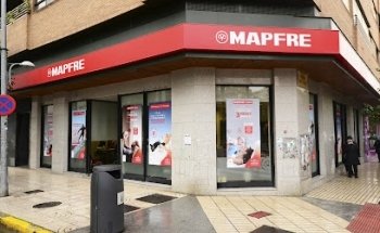 MAPFRE