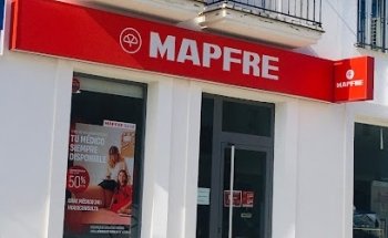 MAPFRE