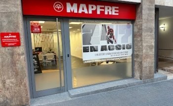 MAPFRE