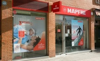 MAPFRE