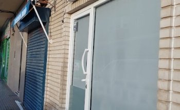 Javier Latorre Corredor de Seguros