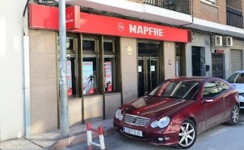 MAPFRE
