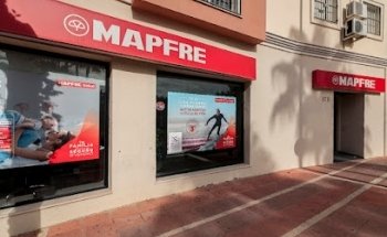MAPFRE