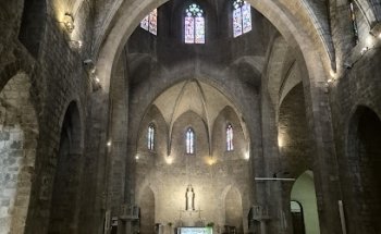 Mutua Intercomarcal Figueres