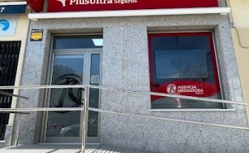 Agencia Mediadora de Seguros - Tu Crédito