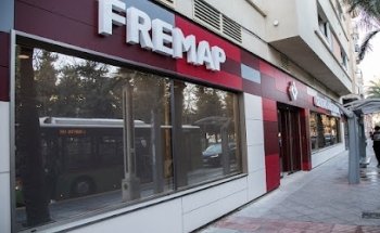 FREMAP Elche