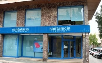 santalucía seguros