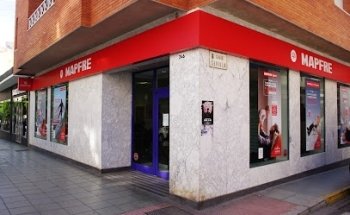MAPFRE