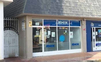 Ibex Insurance Ciudad Quesada