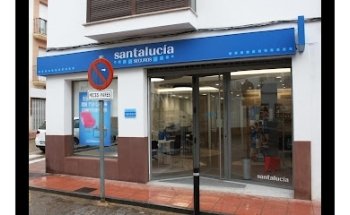 Agencia de Santalucía Seguros