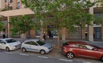 Seguros Ocaso
