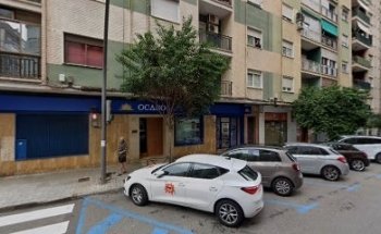 Seguros Ocaso