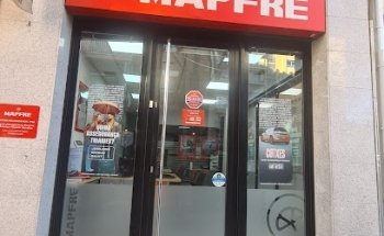 MAPFRE