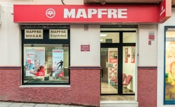 MAPFRE