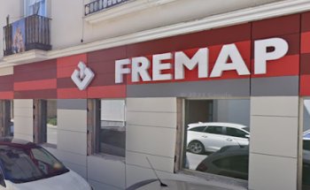 FREMAP Pozoblanco