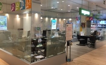 El Corte Inglés Seguros