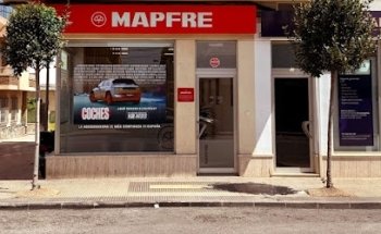MAPFRE