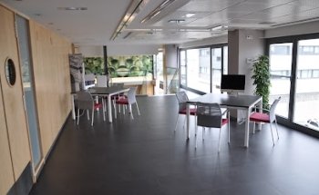 Media2 Correduría de Seguros