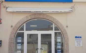 Ibex Insurance Orihuela Costa
