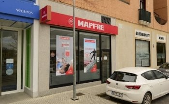 MAPFRE