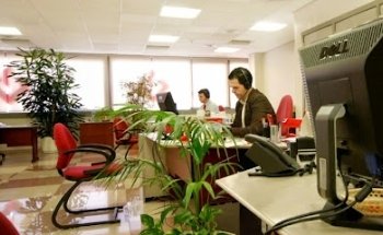 FREMAP Torrejón de Ardoz