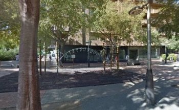 Sucursal DKV Seguros