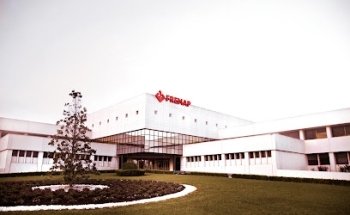 FREMAP Avd. de Jerez (Sevilla)