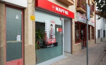 Mapfre